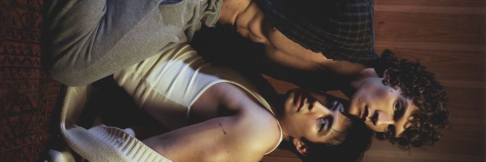 🏒𐤀 𝐅 𝐔 𝐍 𝐍 𝐘 banner