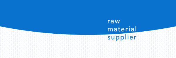 cusine_eu Profile Banner