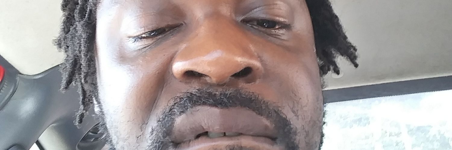 ClayDenard's profile banner image