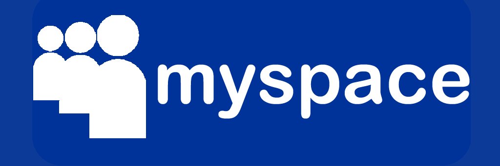 MySpacePF's profile banner image