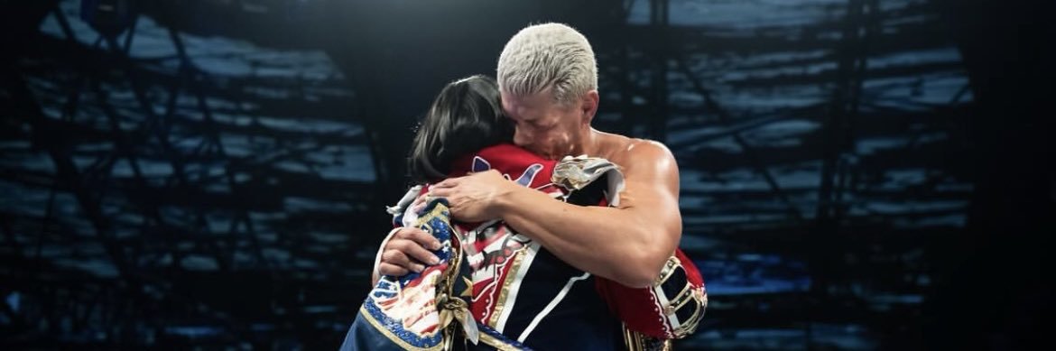 paige | cancer survivor 🎗️ banner