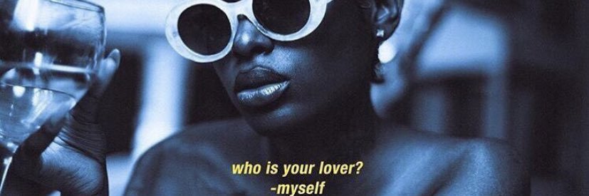 youluvbree's profile banner image