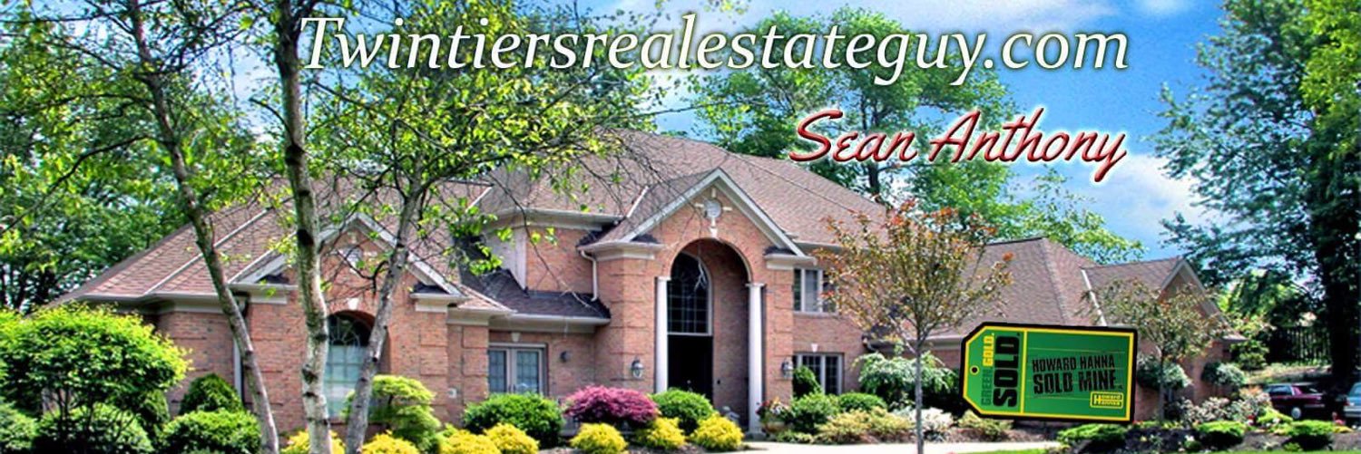 _AgentSean's profile banner image