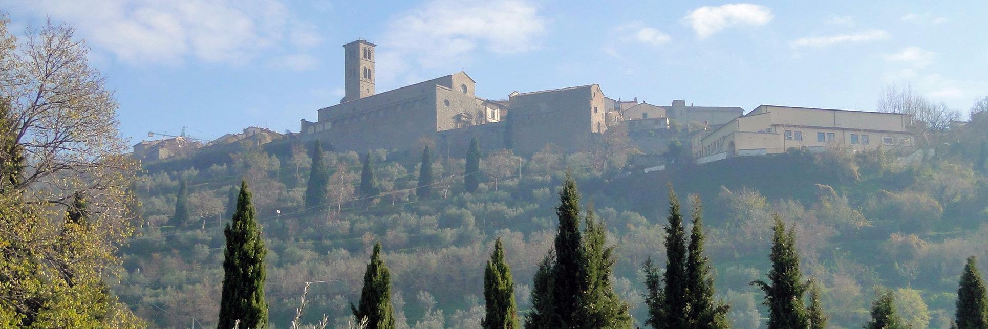TurisCortona's profile banner image