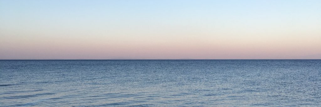 kediberi's profile banner image