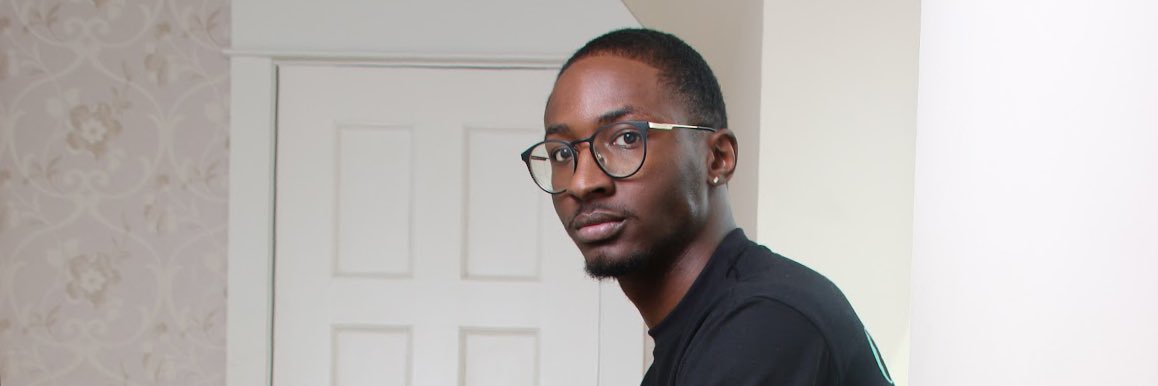 Theebestbooda's profile banner image