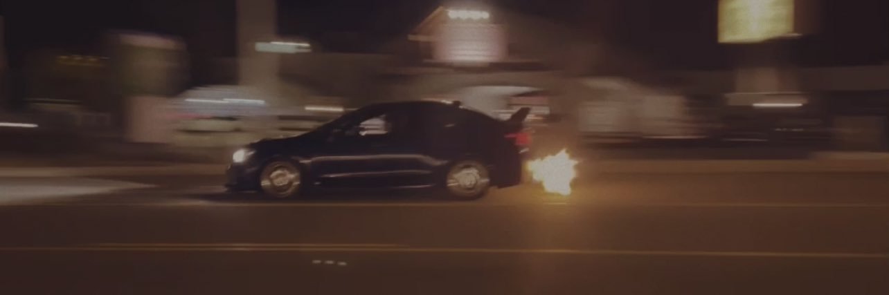 WRX_chris's profile banner image