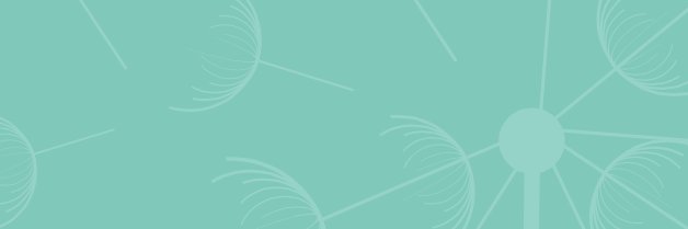HealthyMELiving's profile banner image