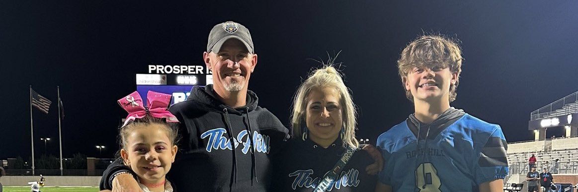 Mark Wilkinson banner