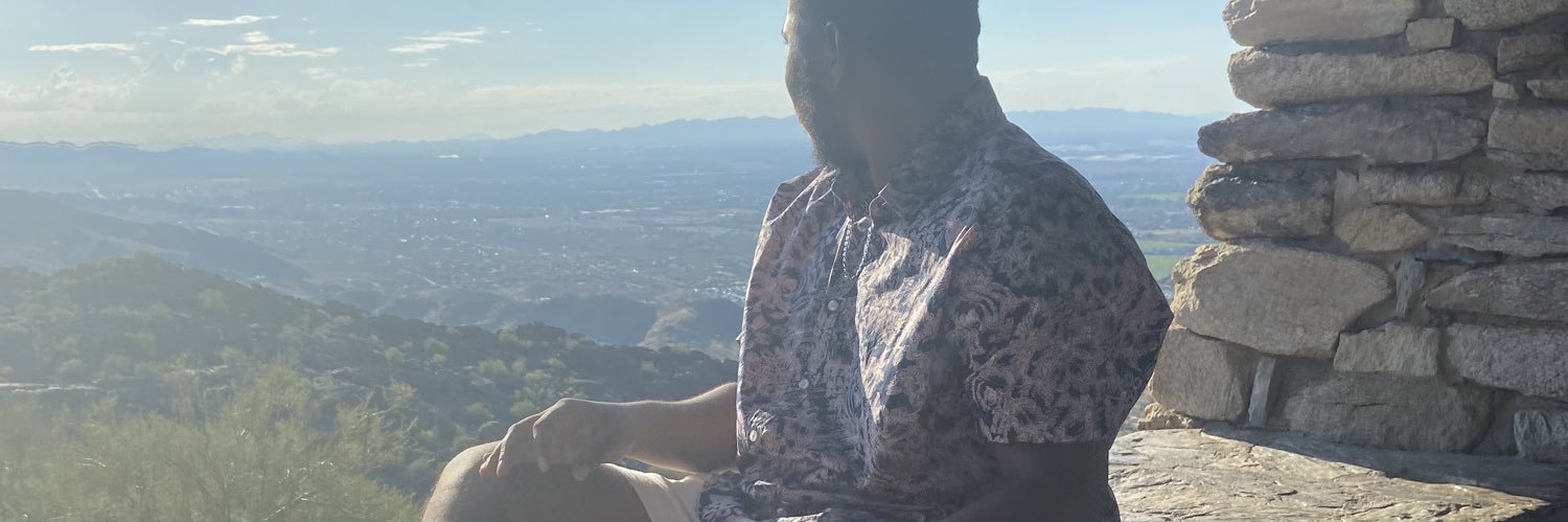 TheOnlyG__'s profile banner image
