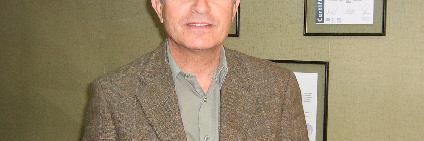 Rodolfo Orrego banner