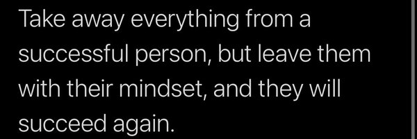 dnguyenx7 Profile Banner