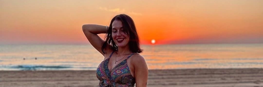 GemiitadM's profile banner image