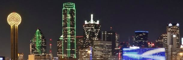 SophisticationV's profile banner image