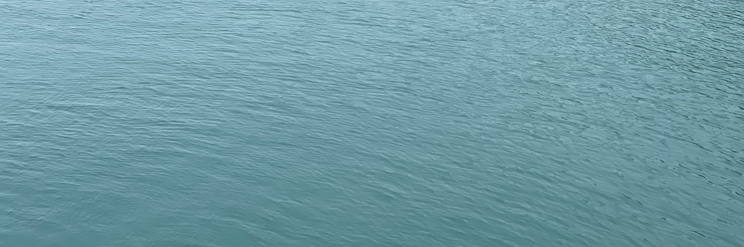 kankaew_k's profile banner image