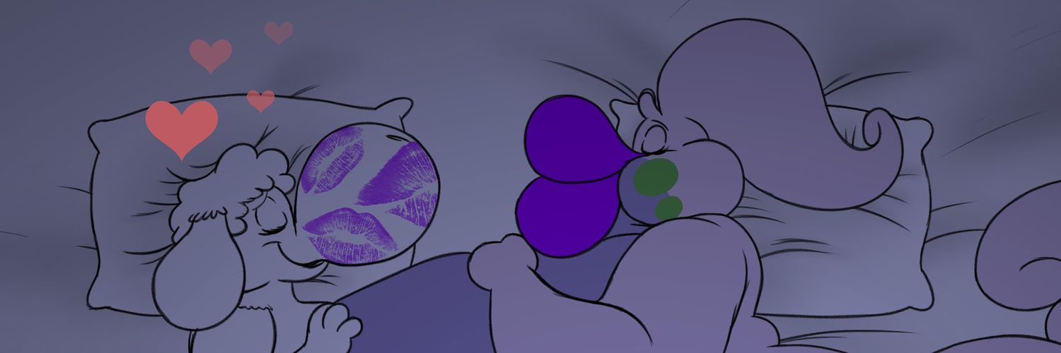 🤍Olivia🤍 banner