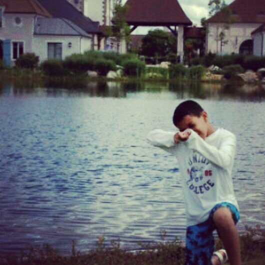Saloom_N's profile banner image