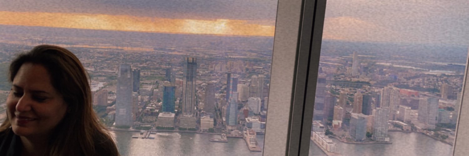 sofi_mir's profile banner image