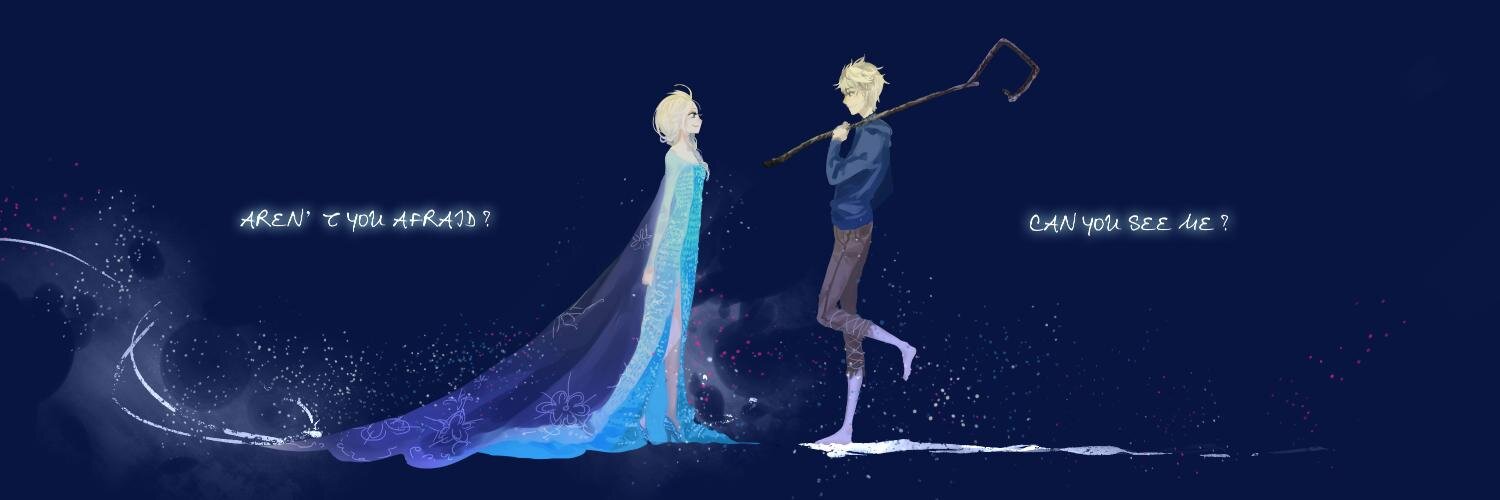 deniselightwood's profile banner image