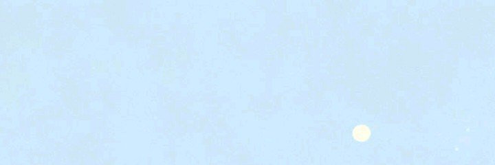 anscei's profile banner image
