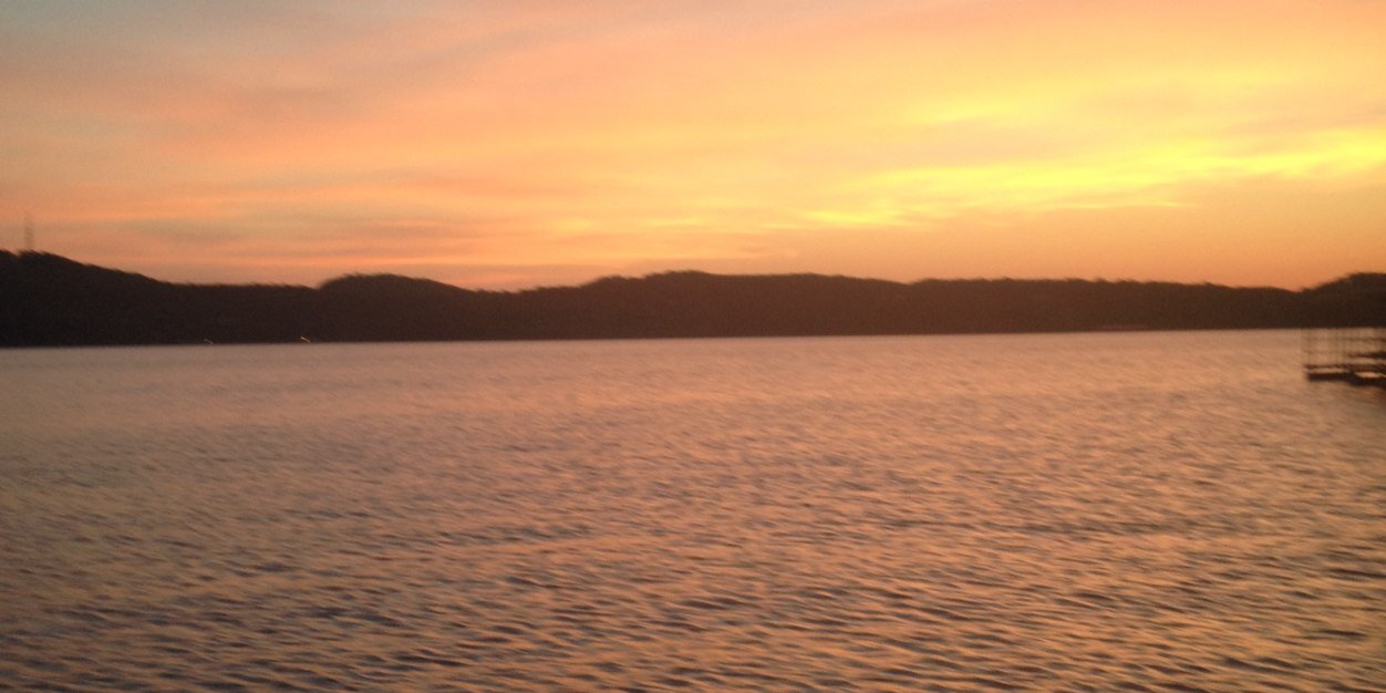 SnapBAX_nTatts's profile banner image