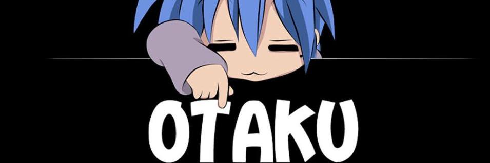 ItzJio's profile banner image