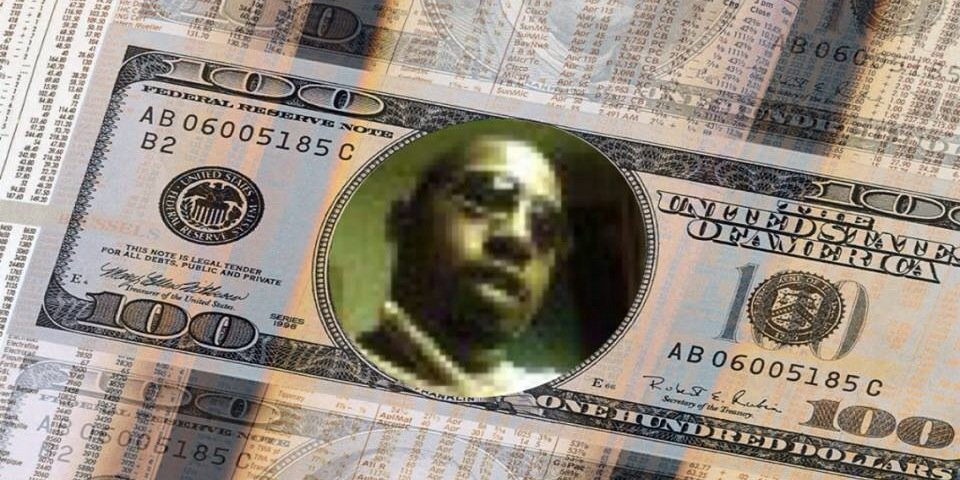 blackrick1000's profile banner image
