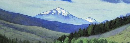 iniSeeds's profile banner image
