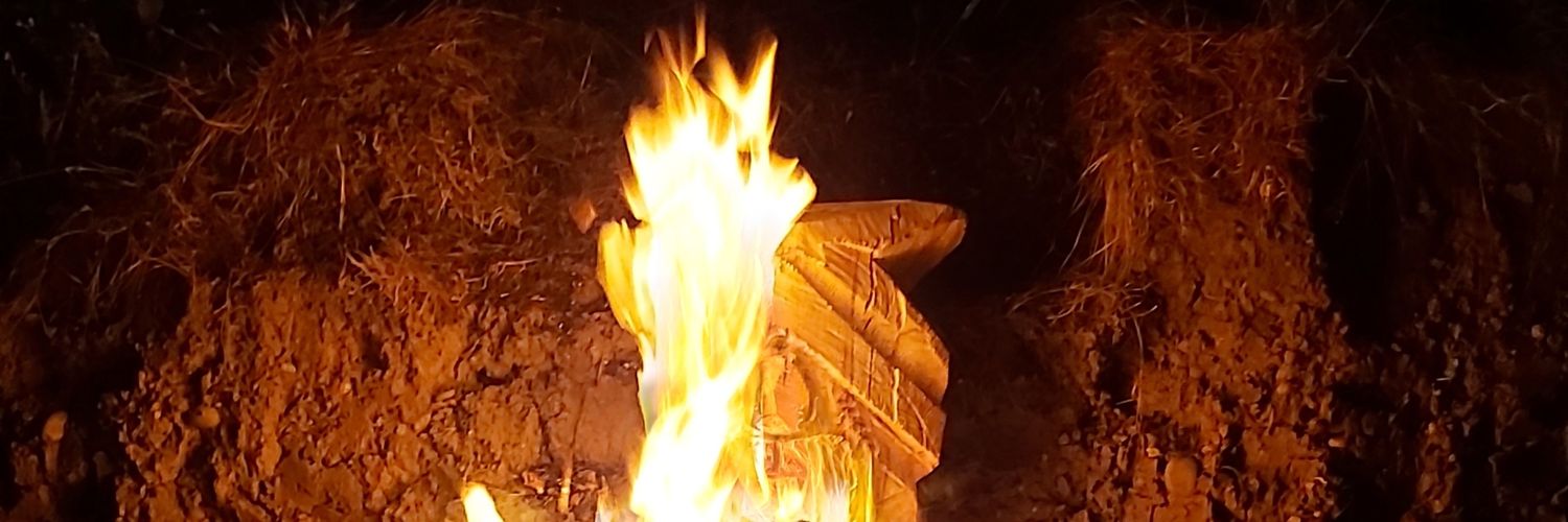 AmedHashimi's profile banner image