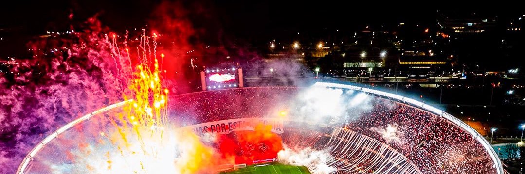 Alexismagdaa's profile banner image