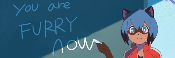 ReizonTw Profile Banner