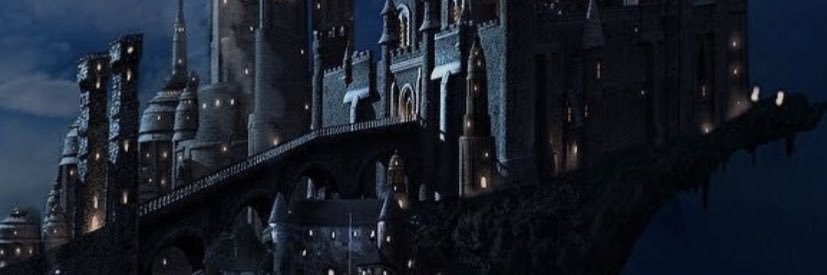 hora de aventura banner