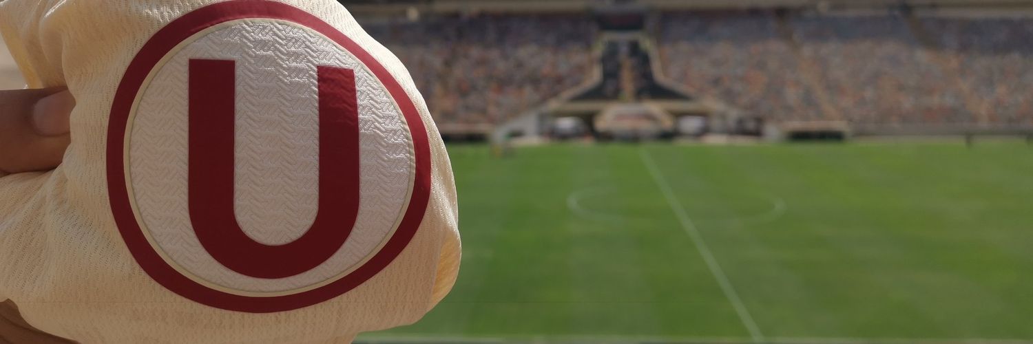 rosecito's profile banner image
