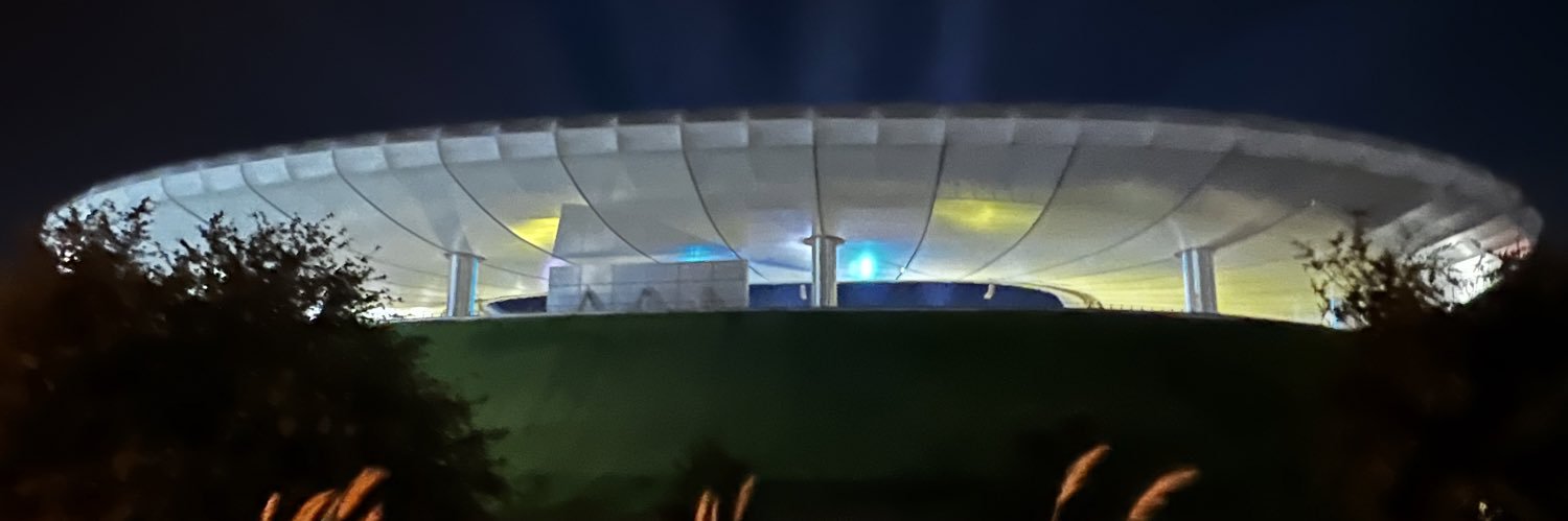 SanchezElmer7's profile banner image