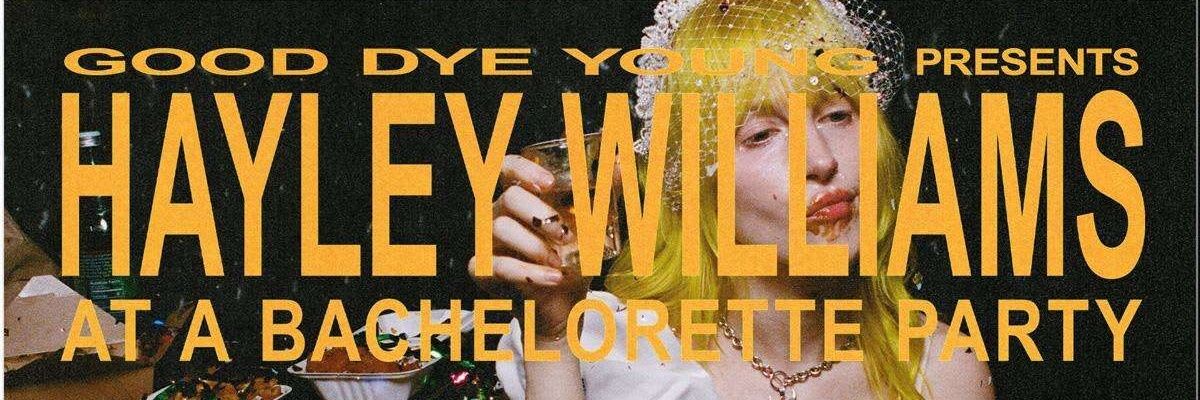 BLM•🌺PETALS'n'FLOWERS🥀•18+ banner