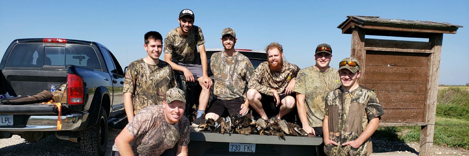 daniel_dunn26's profile banner image