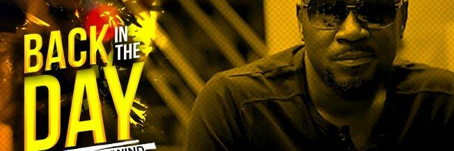 theheavywind's profile banner image