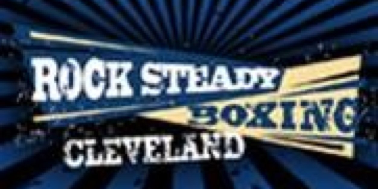 RockSteadyboxingclev banner