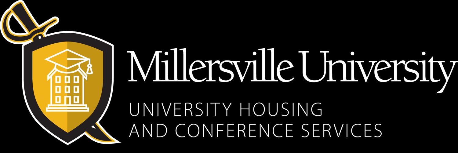 VilleHousing's profile banner image