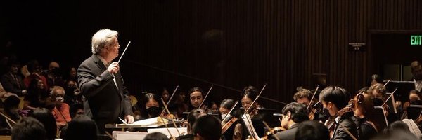 UCBSO Profile Banner