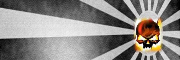 MoonmusicMoon Profile Banner