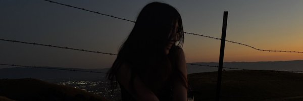 Kixhro Profile Banner
