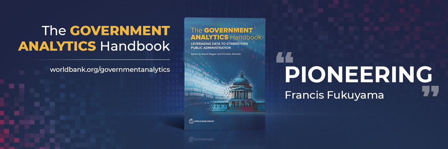 Christian Schuster banner