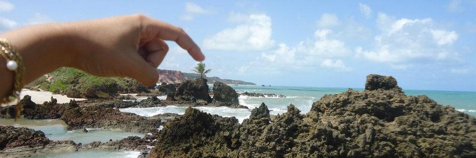 fatinhapessoa's profile banner image