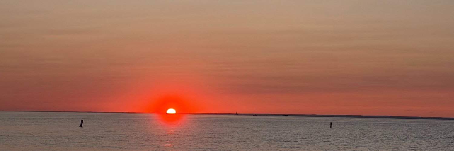 legygrrl's profile banner image