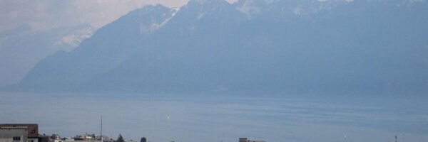 Fianna Profile Banner