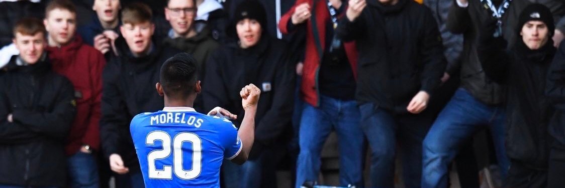 alan. banner