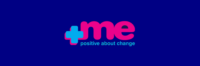 Plusmebarnsley's profile banner image