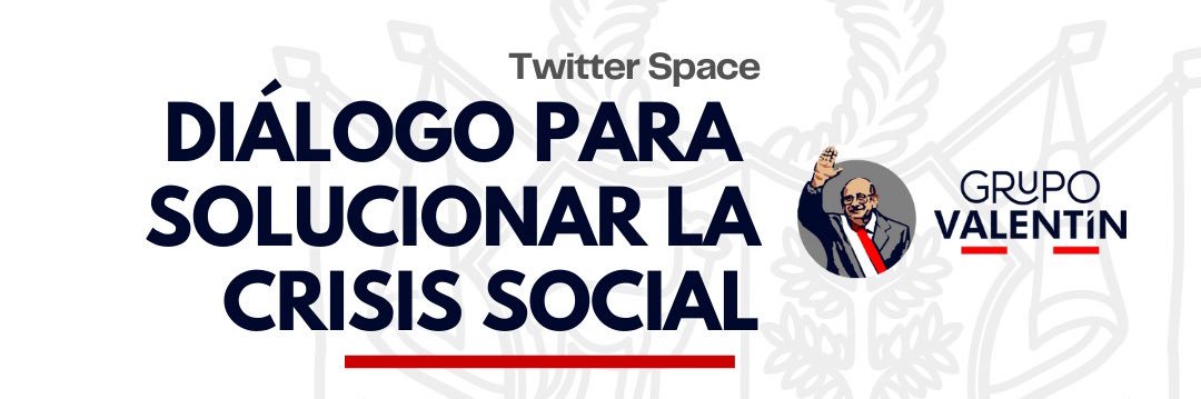 Grupo Valentín banner
