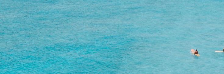ana_torcida2's profile banner image